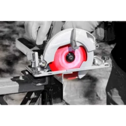 Diablo 7-1/4 In. D X 5/8 In. TiCo Hi-Density Carbide Circular Saw Blade 56 Teeth 1 Pk -Dewalts Store 1ed0cad6 f10a 4344 adbf 08b390fa6ca2