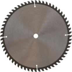 Craftsman 10 In. D X 5/8 In. Carbide Circular Saw Blade 60 Teeth 1 Pk -Dewalts Store 20ad5f9f 413e 4546 ab5b f8c1a76c1577