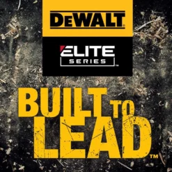 DeWalt Elite Series 6-1/2 In. D X 5/8 In. Carbide Circular Saw Blade 40 Teeth 1 Pk 13 DeWalt Elite Series 6-1/2 In. D X 5/8 In. Carbide Circular Saw Blade 40 Teeth 1 Pk -Dewalts Store 2648474a cfae 44c9 a5fe 2d68ad14c321