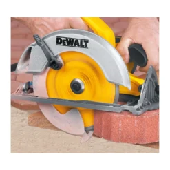 DeWalt 7 In. D X 5/8 In. XP Extended Performance Diamond Masonry Blade 1 Pk -Dewalts Store 293de0e3 a41c 4049 aa5e cbda26b7fea7