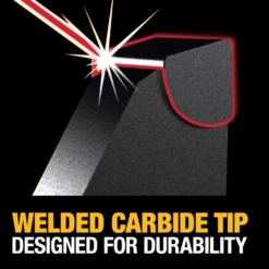 DeWalt Elite Series 6-1/2 In. D X 5/8 In. Carbide Circular Saw Blade 40 Teeth 1 Pk 10 DeWalt Elite Series 6-1/2 In. D X 5/8 In. Carbide Circular Saw Blade 40 Teeth 1 Pk -Dewalts Store 48d462fa e439 49b2 8f9b 5d301bf65bdd