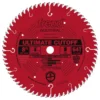 Freud 8 In. D X 5/8 In. Crosscutting TiCo Hi-Density Carbide Circular Saw Blade 64 Teeth 1 Pk