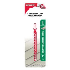 Dewalts Store -Dewalts Store 4f514241 a5c1 4caa aea9 3320ef50ce3c