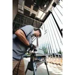 Irwin Marathon 7-1/4 In. D X 5/8 In. Steel Circular Saw Blade 48 Teeth 1 Pk 5 Irwin Marathon 7-1/4 In. D X 5/8 In. Steel Circular Saw Blade 48 Teeth 1 Pk -Dewalts Store 52a1e1c8 82dd 4adc 82c7 ea384153c439