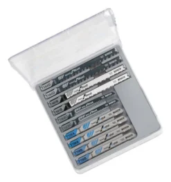 Dewalts Store -Dewalts Store 54f62fcc 3fd9 4a22 aa7c 46e03b6b437e