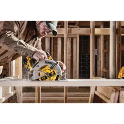 DeWalt 6-1/2 In. D X 5/8 In. Tungsten Carbide Circular Saw Blade 24 Teeth 1 Pk 10 DeWalt 6-1/2 In. D X 5/8 In. Tungsten Carbide Circular Saw Blade 24 Teeth 1 Pk -Dewalts Store 5551c78a 2dc0 4d2a 8ba8 8ba777a20591