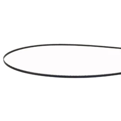 Olson 80 In. L X 0.2 In. W Carbon Steel Band Saw Blade 10 TPI Regular Teeth 1 Pk