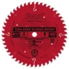 Freud 8-1/2 In. D X 5/8 In. Fine Finish TiCo Hi-Density Carbide Circular Saw Blade 48 Teeth 1 Pk