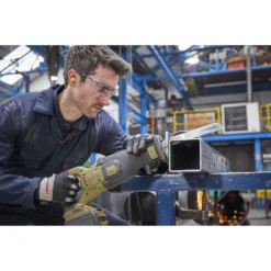 Lenox Lazer 12 In. Bi-Metal Reciprocating Saw Blade 8 TPI 5 Pk -Dewalts Store 7173a786 5617 4de1 ac9f 95c60ef7e3cc