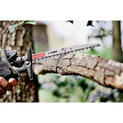 Diablo 12 In. Bi-Metal Fleam Grind Reciprocating Saw Blade 5 TPI 5 Pk 6 Diablo 12 In. Bi-Metal Fleam Grind Reciprocating Saw Blade 5 TPI 5 Pk -Dewalts Store 7a5d053c f0d5 4a6c ab00 c3d48a30ccb0