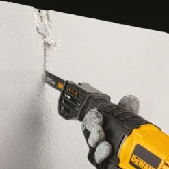 DeWalt 9 In. Bi-Metal Reciprocating Saw Blade 10 TPI 5 Pk -Dewalts Store 7b9c0f43 8990 4e4e ad93 939519df1061