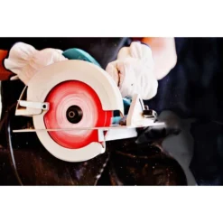 Diablo Steel Demon 7-1/4 In. D X 5/8 In. TiCo Hi-Density Carbide Metal Saw Blade 56 Teeth 1 Pk -Dewalts Store 7f47979f f9d9 46cc 9e25 2e10b8d030f8