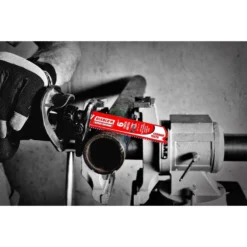 Diablo Steel Demon 12 In. Carbide Reciprocating Saw Blade 8 TPI 3 Pk -Dewalts Store 86aa83cc 9a80 405c b02d f8f4ab82cd20