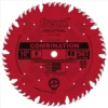 Freud 10 In. D X 5/8 In. Combination TiCo Hi-Density Carbide Combination Saw Blade 50 Teeth 1 Pk