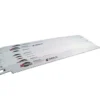 Blu-Mol Xtreme Xtreme 12 In. Bi-Metal Reciprocating Saw Blade 6 TPI 20 Pk