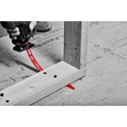 Diablo 9 In. Bi-Metal Flush Cut Reciprocating Saw Blade 10/14 TPI 5 Pk -Dewalts Store 99fcdb15 6a50 4370 82c6 0d1ca68508d9