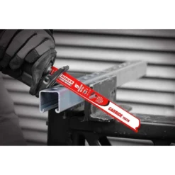 Diablo Steel Demon 9 In. Carbide Reciprocating Saw Blade 10 TPI 3 Pk -Dewalts Store 9d1dbaef ffb1 48c8 9fa4 64a2f1f1ea72