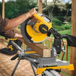 DeWalt 10 In. D X 5/8 In. Carbide Circular Saw Blade 32, 60 Teeth 2 Pk -Dewalts Store a0a5c880 4b4a 4c5b 918c fdf2653f1d4f