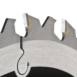 DeWalt 7-1/4 In. D X 5/8 In. Demolition Carbide Saw Blade 24 Teeth 1 Pk 8 DeWalt 7-1/4 In. D X 5/8 In. Demolition Carbide Saw Blade 24 Teeth 1 Pk -Dewalts Store b67ecbe1 a2c3 4b03 accc 0f2b100b6a2e