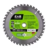 Exchange-A-Blade 7-1/4 In. D X 5/8 In. Carbide Framing Saw Blade 40 Teeth 1 Pk