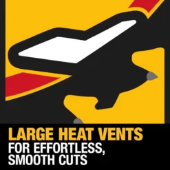 DeWalt Elite Series 7-1/4 In. D X 5/8 In. Carbide Circular Saw Blade 40 Teeth 1 Pk -Dewalts Store b9599062 2667 4add 9eda c4b8c7bf3cb8