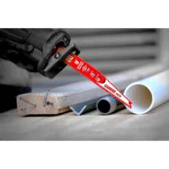 Diablo Demo Demon 9 In. Carbide Reciprocating Saw Blade 6/9 TPI 3 Pk 7 Diablo Demo Demon 9 In. Carbide Reciprocating Saw Blade 6/9 TPI 3 Pk -Dewalts Store bc4fc6fb 94ff 4f3f 8eb7 f3a9120b2952