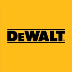 DeWalt 12 In. D X 1 In. Fine Finish Carbide Tipped Circular Saw Blade 80 Teeth 1 Pc -Dewalts Store c3ec6493 818c 4d76 953b e2e8e8d9c010