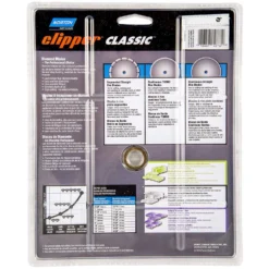 Norton Clipper 7 In. D X 5/8 And 7/8 In. Diamond Turbo Rim Circular Saw Blade 1 Pk -Dewalts Store c6087ec8 d3a1 49cf 93f3 3b71b8fedef2