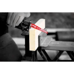 Diablo Demo Demon 12 In. Carbide Tipped Pruning & Clean Wood Reciprocating Saw Blade 3 TPI 3 Pk 6 Diablo Demo Demon 12 In. Carbide Tipped Pruning & Clean Wood Reciprocating Saw Blade 3 TPI 3 Pk -Dewalts Store ca0952c5 7145 49e3 a261 6ca434a42425