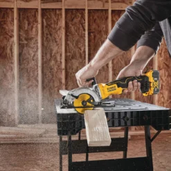 DeWalt 4-1/2 In. D X 3/8 In. Carbide Circular Saw Blade 24 Teeth 1 Pc 6 DeWalt 4-1/2 In. D X 3/8 In. Carbide Circular Saw Blade 24 Teeth 1 Pc -Dewalts Store cb3a294c 13ba 40ac ba14 6f8b54009cb4