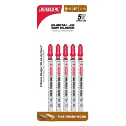 Dewalts Store -Dewalts Store cff8e08d 7cdd 4639 8587 a2fcb2bb8d87