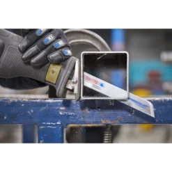 Lenox Lazer 12 In. Bi-Metal Reciprocating Saw Blade 8 TPI 5 Pk -Dewalts Store d48afc41 f8f7 4512 ab62 aa96f45b8f1a