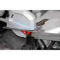 Diablo Steel Demon 8 In. D X 5/8 In. Cermet Metal Saw Blade 42 Teeth 1 Pk -Dewalts Store e69de6f2 d13c 4f5e 8eef b951cb334063