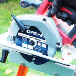 Norske 5-3/8 In. D X 5/8 In. Polycrystalline Diamond Fiber Cement Blade 4 Teeth 1 Pk -Dewalts Store e9c3e480 9a35 4234 a2f7 8917179e6669