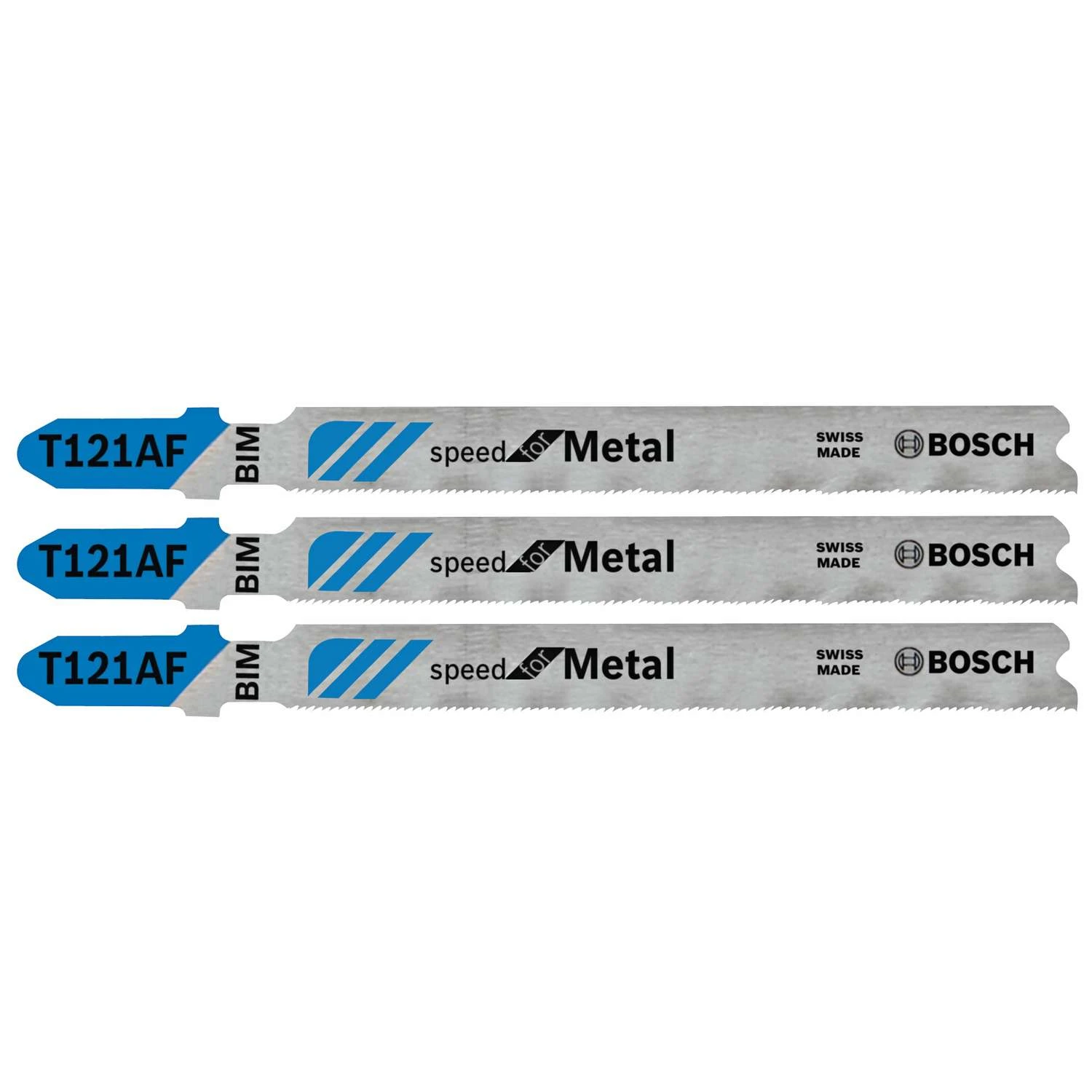 Bosch 3-5/8 In. Bi-Metal T-Shank Wavy Set And Milled Jig Saw Blade 21 TPI 3 Pk 1 Bosch 3-5/8 In. Bi-Metal T-Shank Wavy Set And Milled Jig Saw Blade 21 TPI 3 Pk
