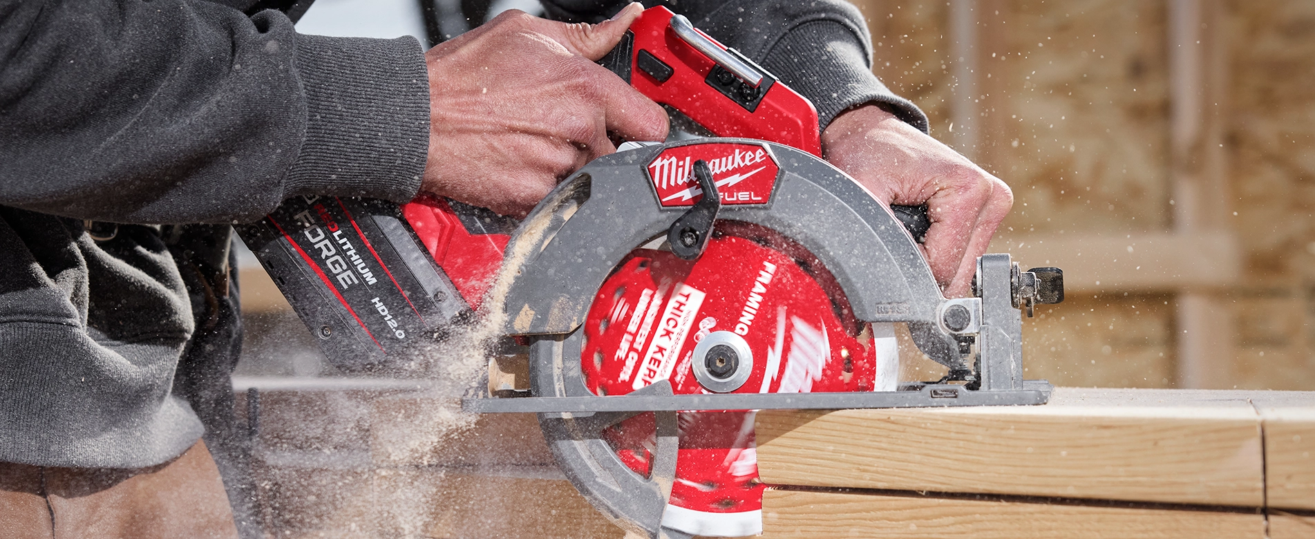 Dewalts Store -Dewalts Store 3a5b1c9510a4466a876cd1fab612ec82