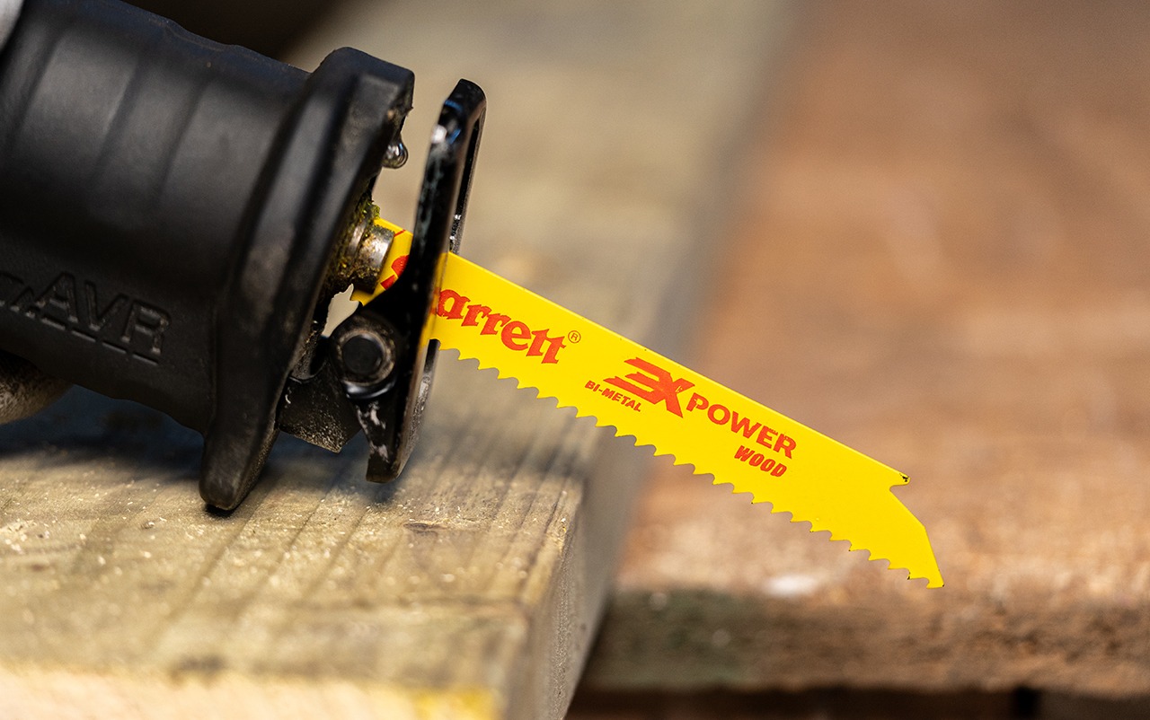 Dewalts Store -Dewalts Store new mobile website banner wood recip