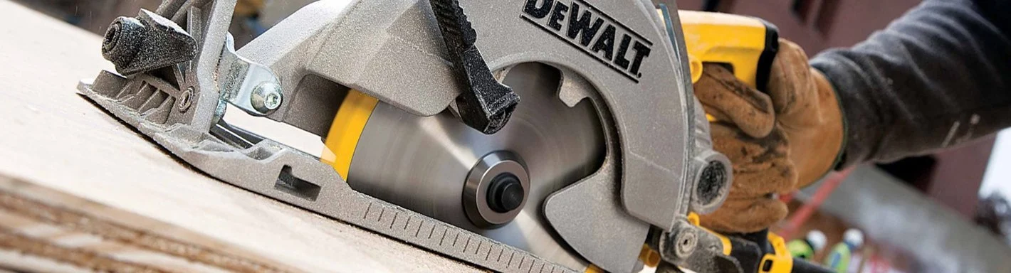 Dewalts Store -Dewalts Store power saws big