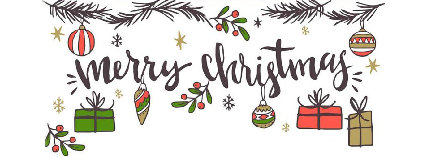 Dewalts Store -Dewalts Store 19